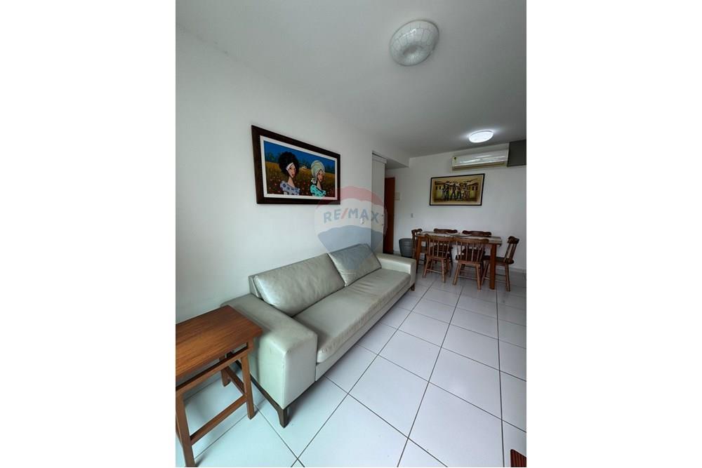 Apartamento - Alugar - Ipojuca , Pernambuco - WhatsApp Image 2025-10-01 at 12.43.29 (2).jpeg - 850221031-230