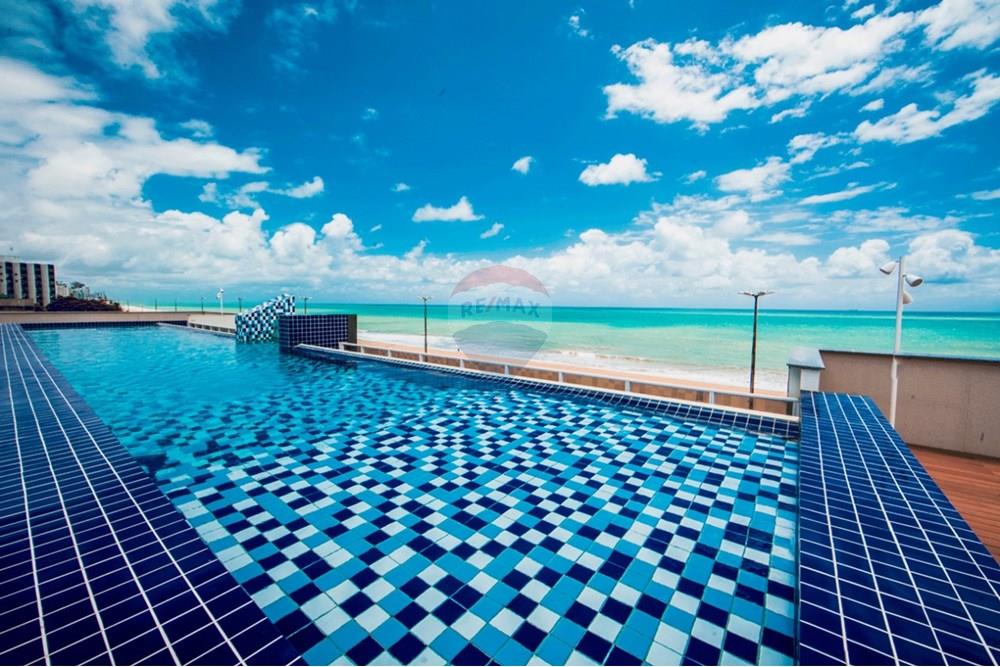 Apartamento - Venda - Recife , Pernambuco - IMG_0766.jpeg - 850701016-54