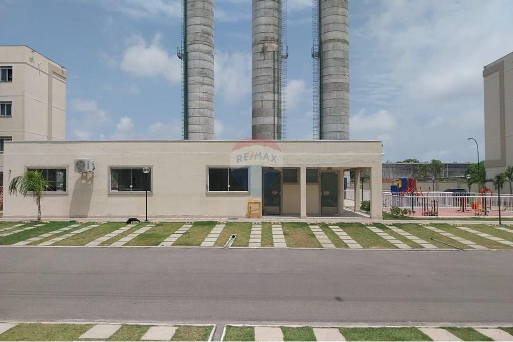 Apartamento - Venda - Jaboatão dos Guararapes , Pernambuco - a3ae786d-e26a-43cc-b7f3-1469637b5328.jpeg - 850251079-20