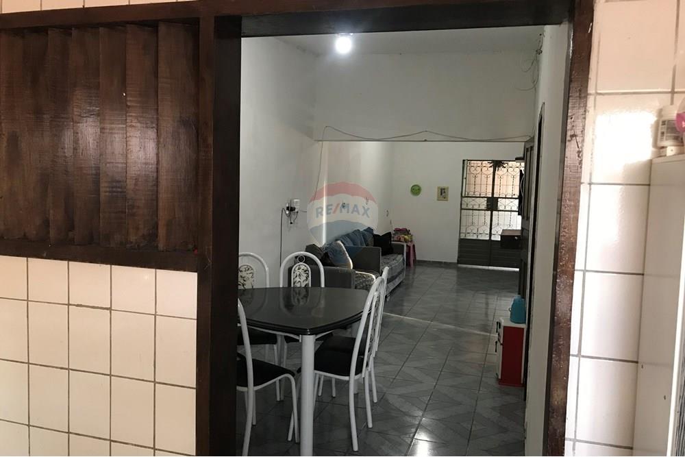 Casa - Venda - Maceió , Alagoas - 5C806834-73F6-406C-9BE0-32E0661FF677.jpeg - 850711034-20