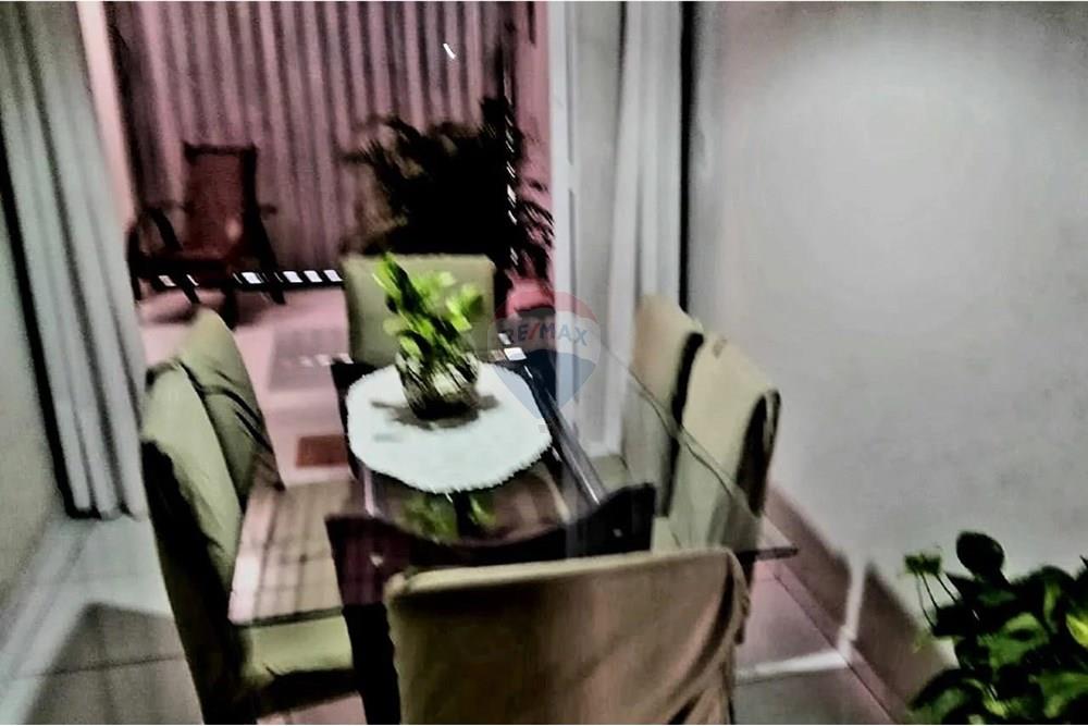 Casa - Venda - Maceió , Alagoas - 12.jpeg - 850711005-52