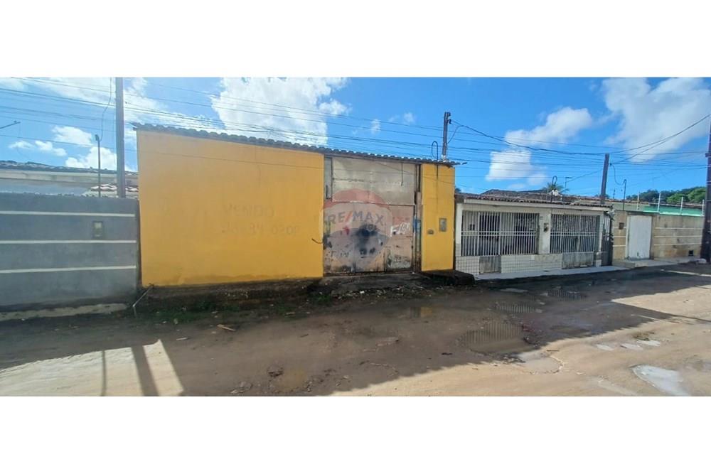 Terreno - Venda - Rio Largo , Alagoas - WhatsApp Image 2025-05-07 at 17.34.47 (1).jpeg - 850271220-1