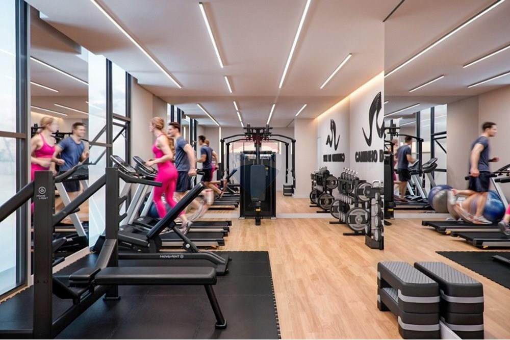 Apartamento - Venda - Maragogi , Alagoas - Screenshot_20250903_085556_Chrome.jpg - 850291026-14