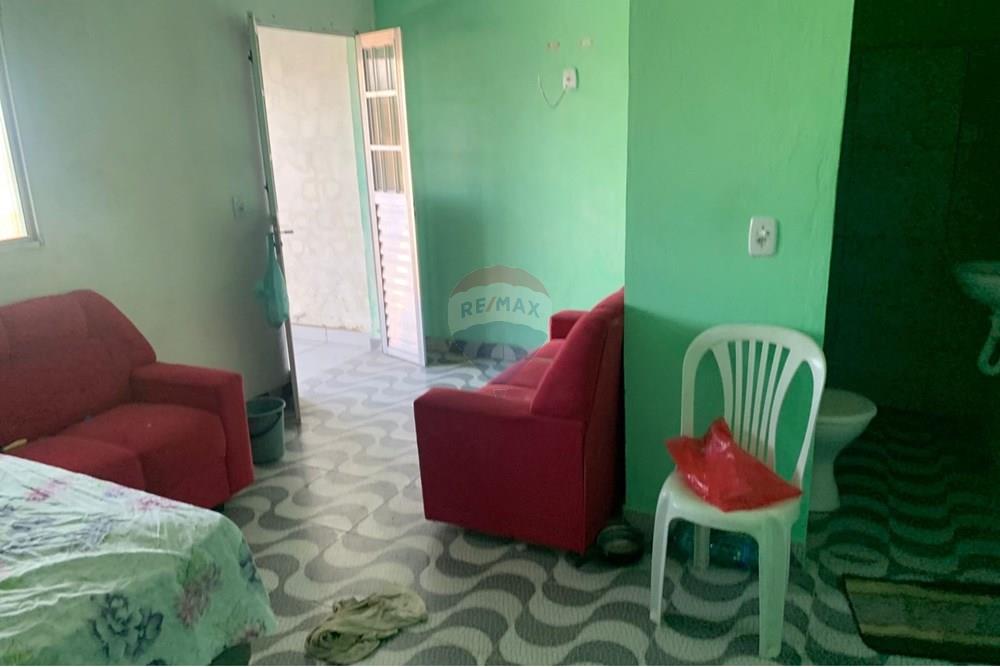 Casa de Vila - Venda - Igarassu , Pernambuco - WhatsApp Image 2025-09-20 at 10.25.03 (1).jpeg - 850251104-1