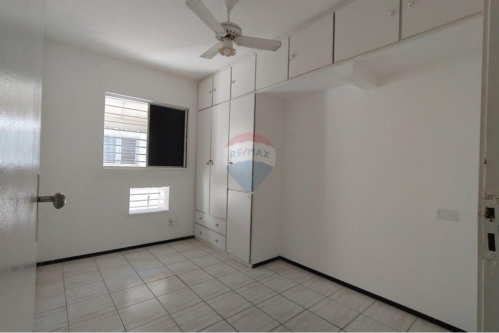 Apartamento - Venda - Recife , Pernambuco - 1000122888.jpg - 850251063-123