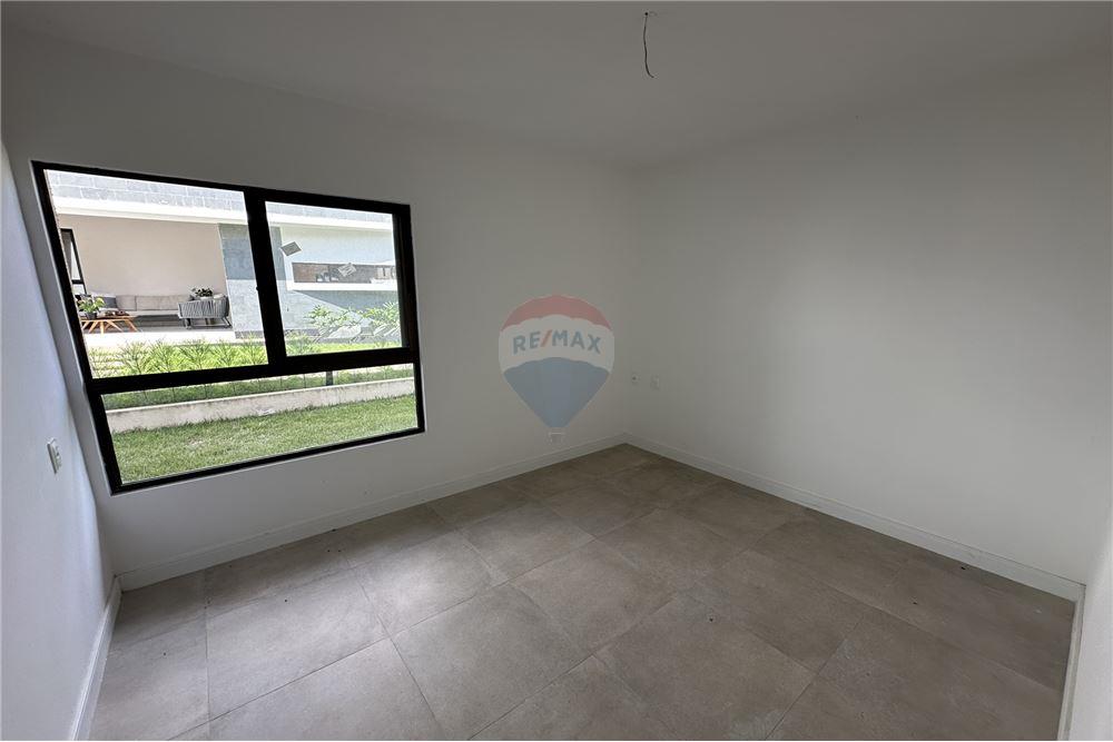 Casa de Condomínio - Venda - Sairé , Pernambuco - 55 - 850171001-208