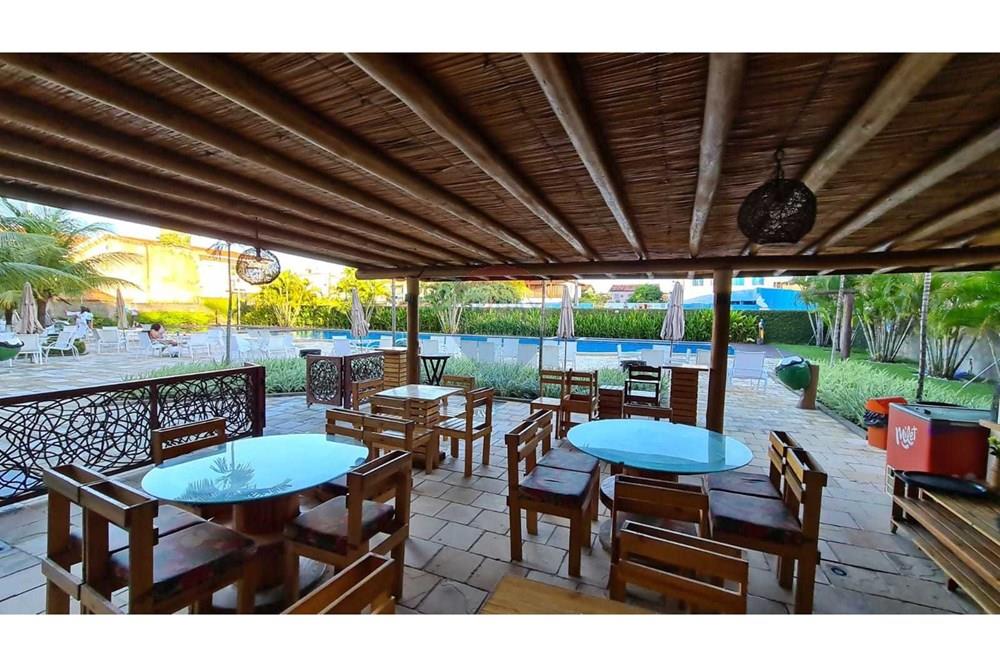 Apartamento - Venda - Ipojuca , Pernambuco - WhatsApp Image 2025-08-19 at 11.20.03 (2).jpeg - 850091046-390