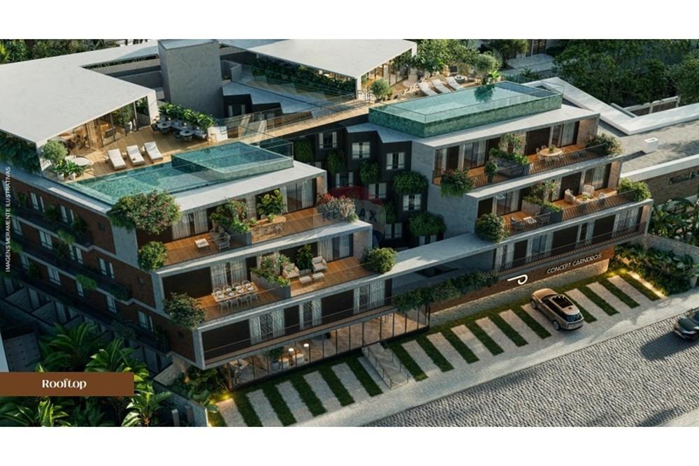 Apartamento - Venda - Tamandaré , Pernambuco - WhatsApp Image 2025-01-10 at 15.31.45 (2).jpeg - 850501060-232