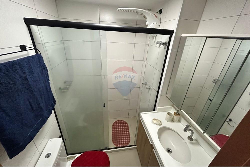 Apartamento - Venda - Recife , Pernambuco - IMG_2140.jpeg - 850701016-54