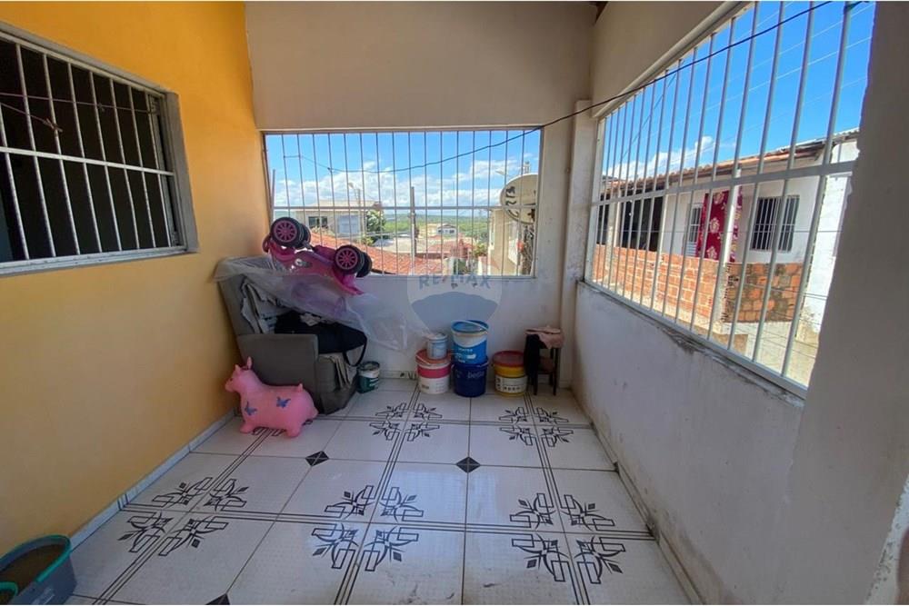 Casa - Venda - Maceió , Alagoas - WhatsApp Image 2025-01-17 at 17.08.48 (1).jpeg - 850271159-288