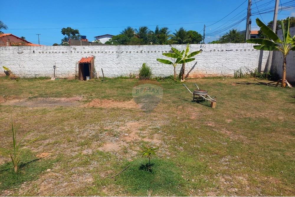 Casa - Venda - Marechal Deodoro , Alagoas - IMG-20250430-WA0035.jpg - 850271224-132