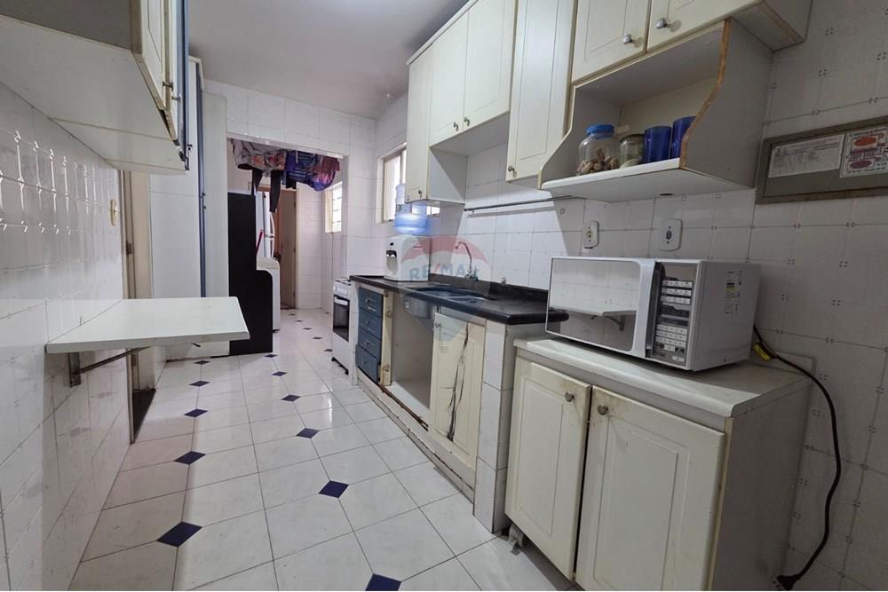 Apartamento - Venda - Aracaju , Sergipe - WhatsApp Image 2025-08-07 at 22.54.23.jpeg - 850581237-12