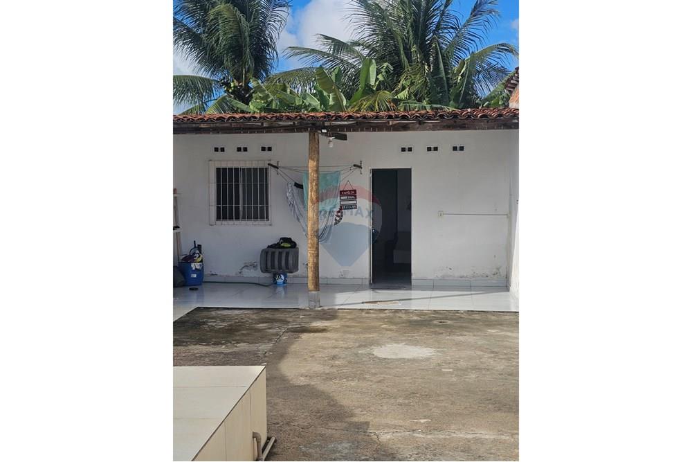 Casa - Venda - Coruripe , Alagoas - IMG-20250906-WA0010.jpg - 850711033-1