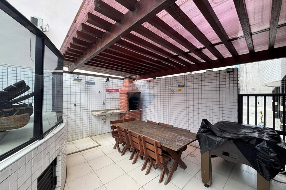 Apartamento - Venda - Maceió , Alagoas - IMG_6571.jpeg - 850691007-29