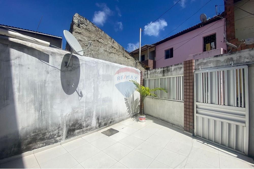 Casa - Venda - Aracaju , Sergipe - WhatsApp Image 2025-08-12 at 13.55.16 (2).jpeg - 850581262-11