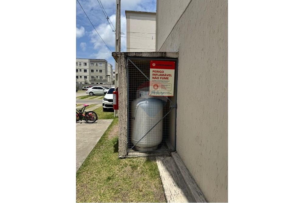 Жилищен - Апартамент - Paulista , Pernambuco - BR - 1a7d3134-8a76-48b9-98e0-54133cfe4aa6.jpeg - 850301001-349