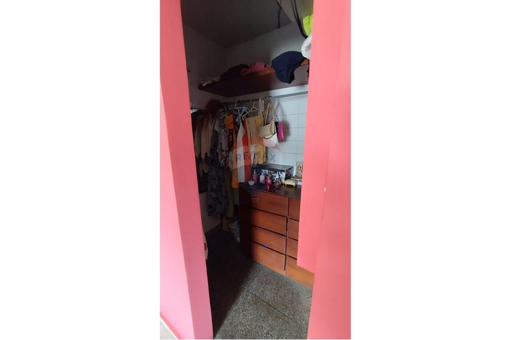 Casa - Venda - Recife , Pernambuco - CLOSET QUARTO 1. ANDAR.jpg - 850191024-423