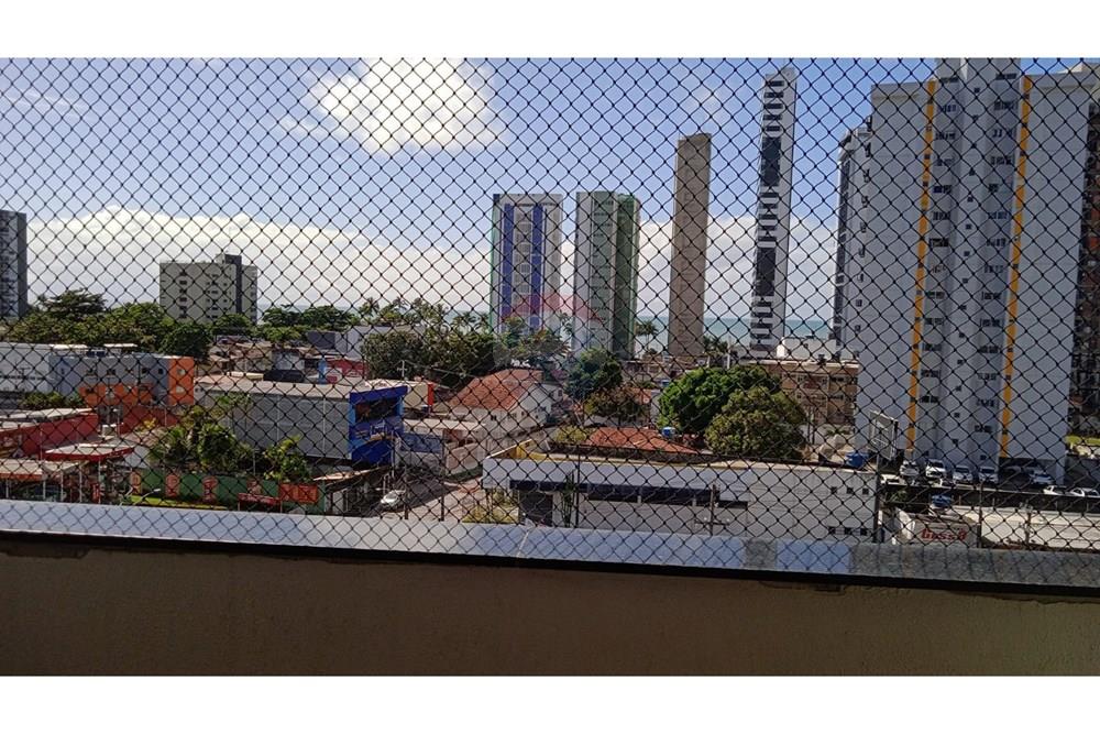 Apartamento - Venda - Jaboatão dos Guararapes , Pernambuco - Imagem WhatsApp 2025-07-13 às 17.12.34_17756785.jpg - 850501176-19