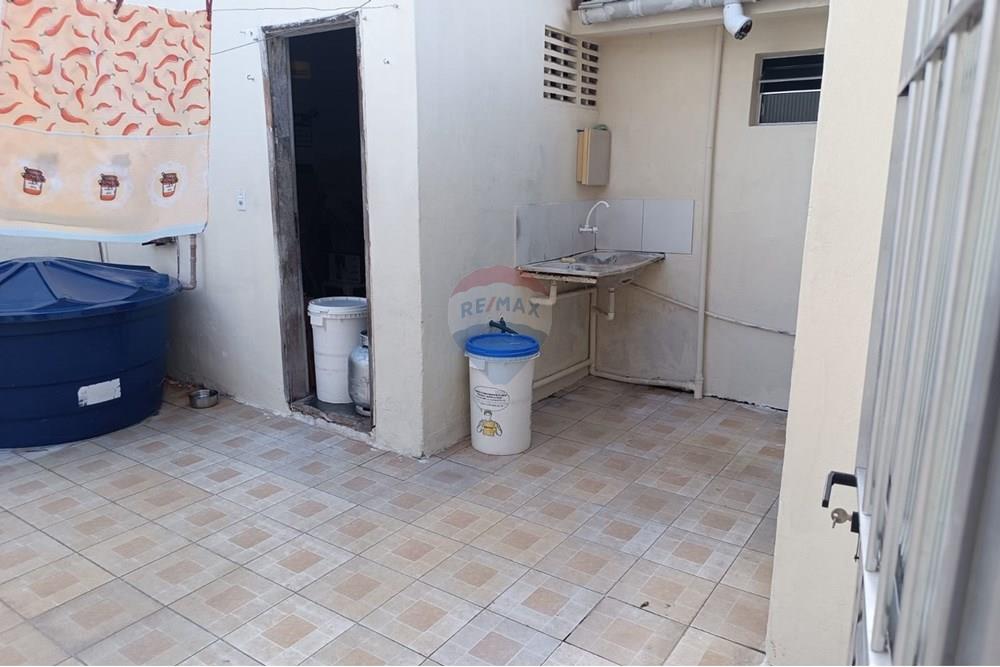 Casa - Venda - Maceió , Alagoas - CASA DA CIDA 19.jpg - 850141002-110