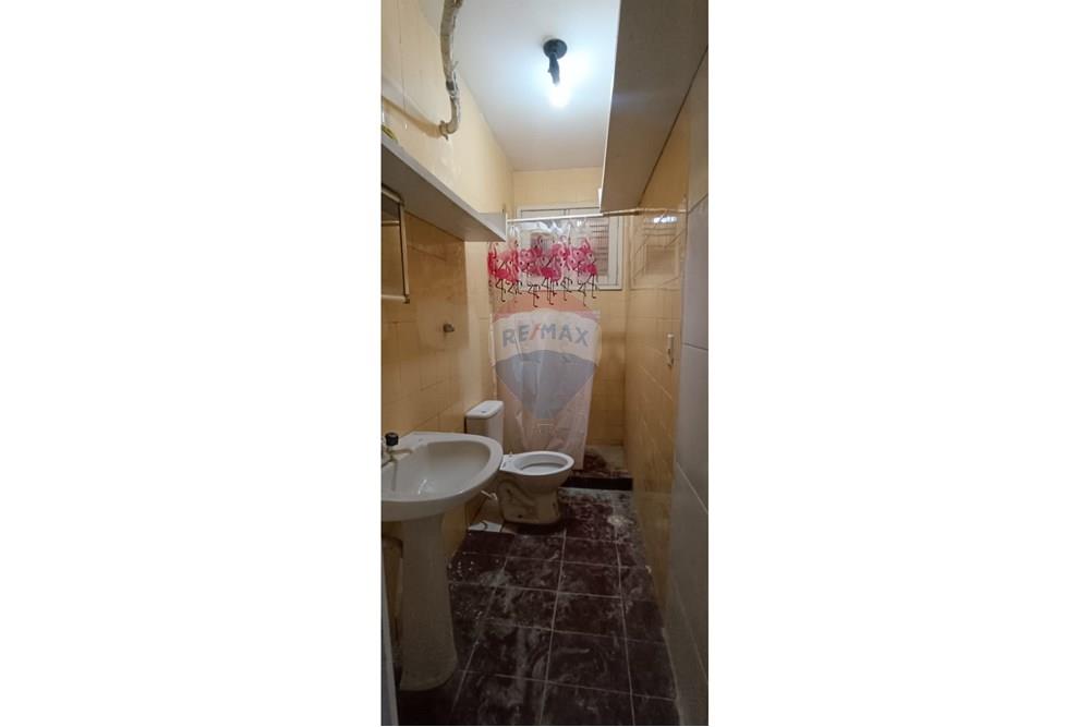 Casa Comercial - Alugar - Recife , Pernambuco - 11.jpeg - 850251083-22