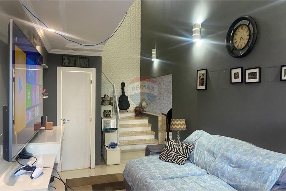 Casa - Venda - Jaboatão dos Guararapes , Pernambuco - 14 - Copia.jpeg - 850251079-54