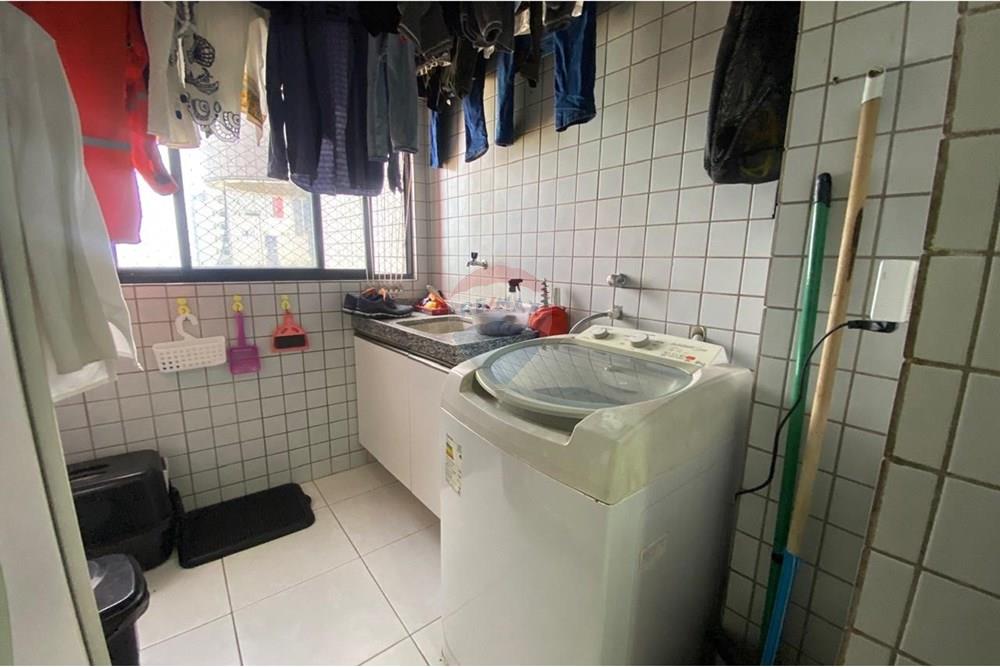 Apartamento - Venda - Jaboatão dos Guararapes , Pernambuco - WhatsApp Image 2025-10-28 at 19.13.54 (17).jpeg - 850501060-484