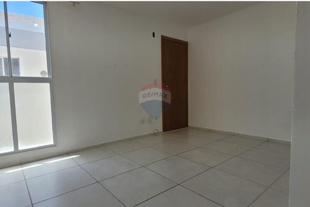 Apartamento - Venda - Barra dos Coqueiros , Sergipe - sala.jpg - 850581225-12