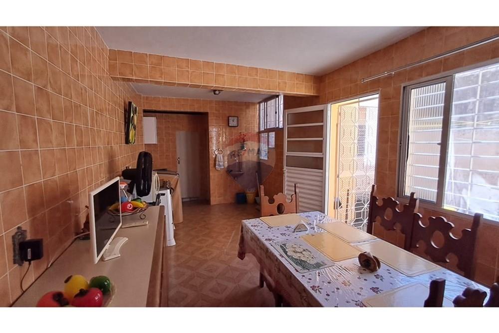Casa - Venda - Recife , Pernambuco - WhatsApp Image 2025-07-24 at 16.49.24.jpeg - 850091054-19
