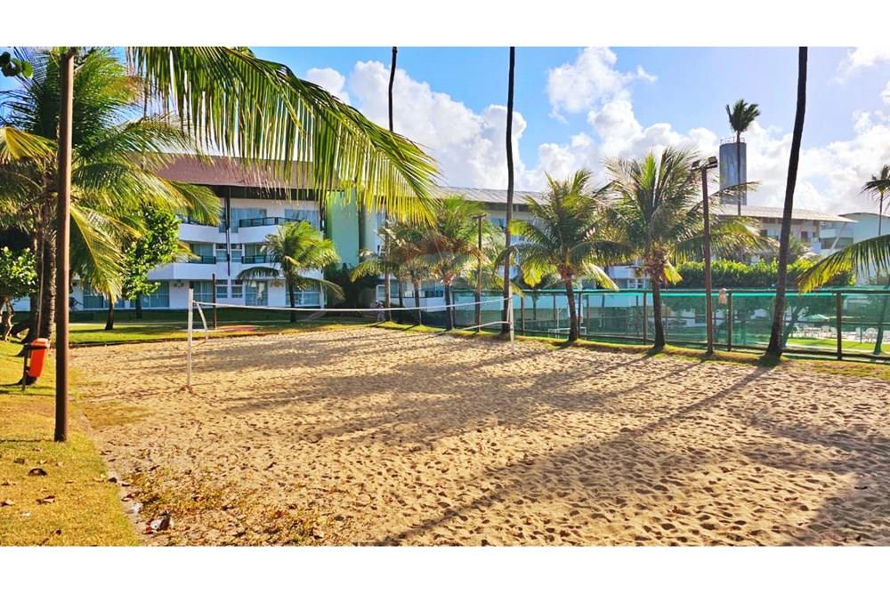 Apart Hotel/ Flat - Venda - Ipojuca , Pernambuco - batch_WhatsApp Image 2025-10-21 at 15.52.52.jpeg - 850221021-45