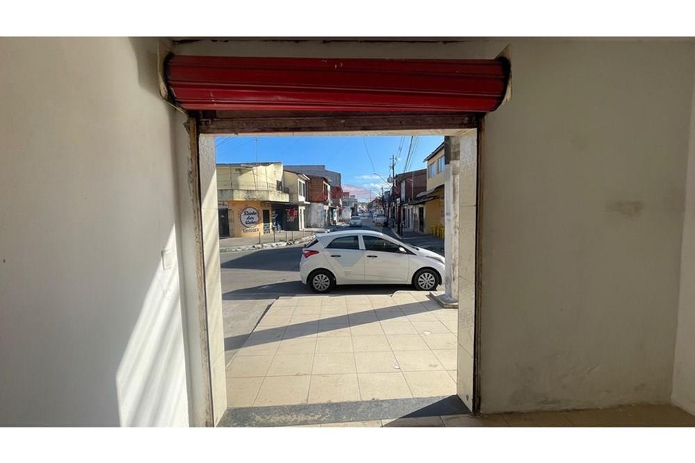 Kitnet - Venda - Maceió , Alagoas - PONTO 5.jpg - 850271147-21