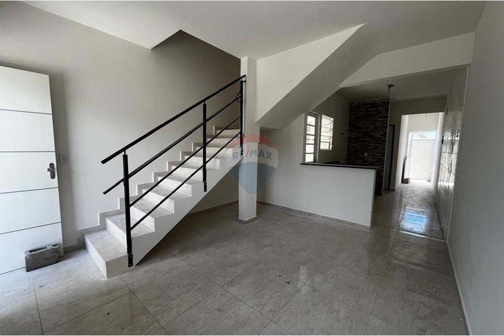 Casa - Venda - Cabo de Santo Agostinho , Pernambuco - WhatsApp Image 2025-11-05 at 12.23.43.jpeg - 850281003-1336