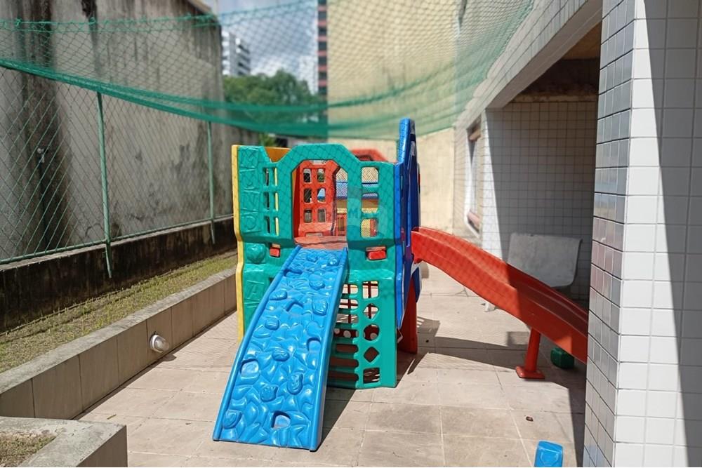 Apartamento - Venda - Recife , Pernambuco - WhatsApp Image 2025-01-17 at 16.20.15 (1).jpeg - 850071018-53