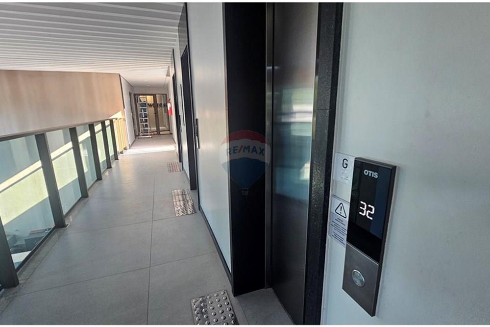 Apartamento - Venda - Recife , Pernambuco - 20250320_152246.jpg - 850251063-133