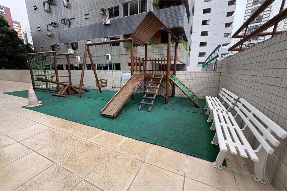 Apartamento - Venda - Recife , Pernambuco - WhatsApp Image 2025-09-03 at 08.45.44 (2).jpeg - 850091088-10