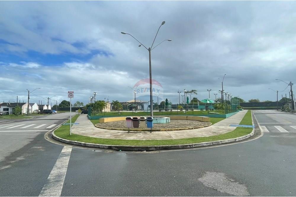 Casa de Condomínio - Venda - Maceió , Alagoas - WhatsApp Image 2025-06-22 at 14.38.18 (13).jpeg - 850271161-91