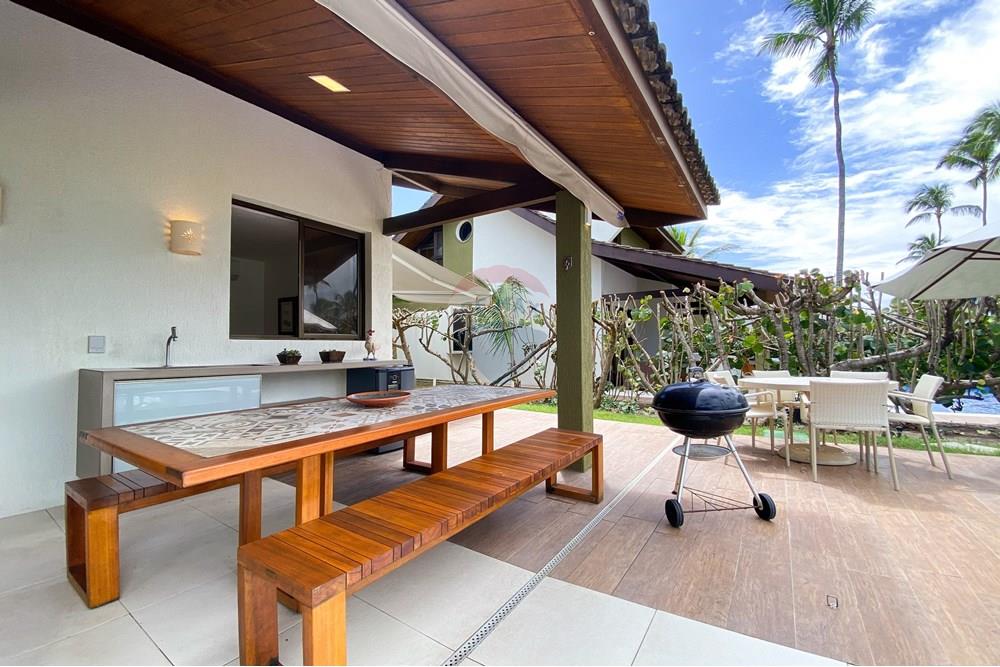 Bangalô - Venda - Ipojuca , Pernambuco - IMG_3874.jpg - 850221015-99