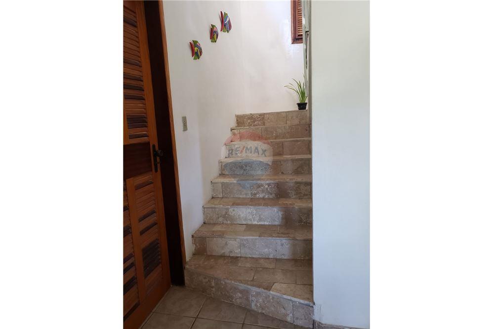 Casa - Venda - Ipojuca , Pernambuco - 12 - 850221015-74