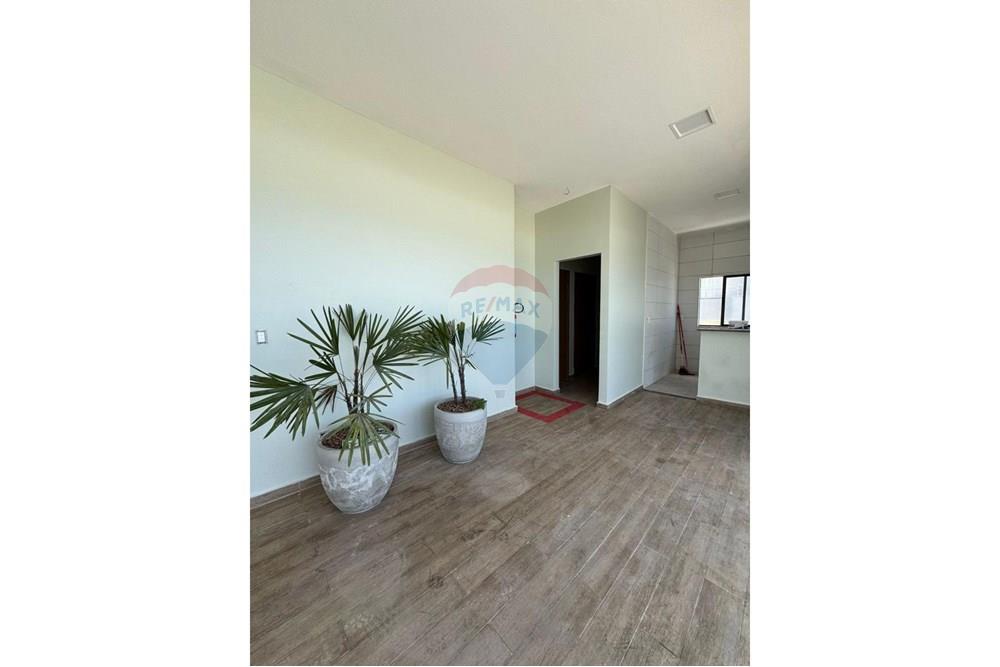 Duplex - Venda - Ipojuca , Pernambuco - WhatsApp Image 2025-10-25 at 11.26.01 (3).jpeg - 850221031-243