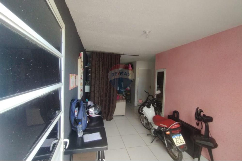 Casa - Venda - Nossa Senhora do Socorro , Sergipe - WhatsApp Image 2025-04-08 at 15.24.01.jpeg - 850581096-178