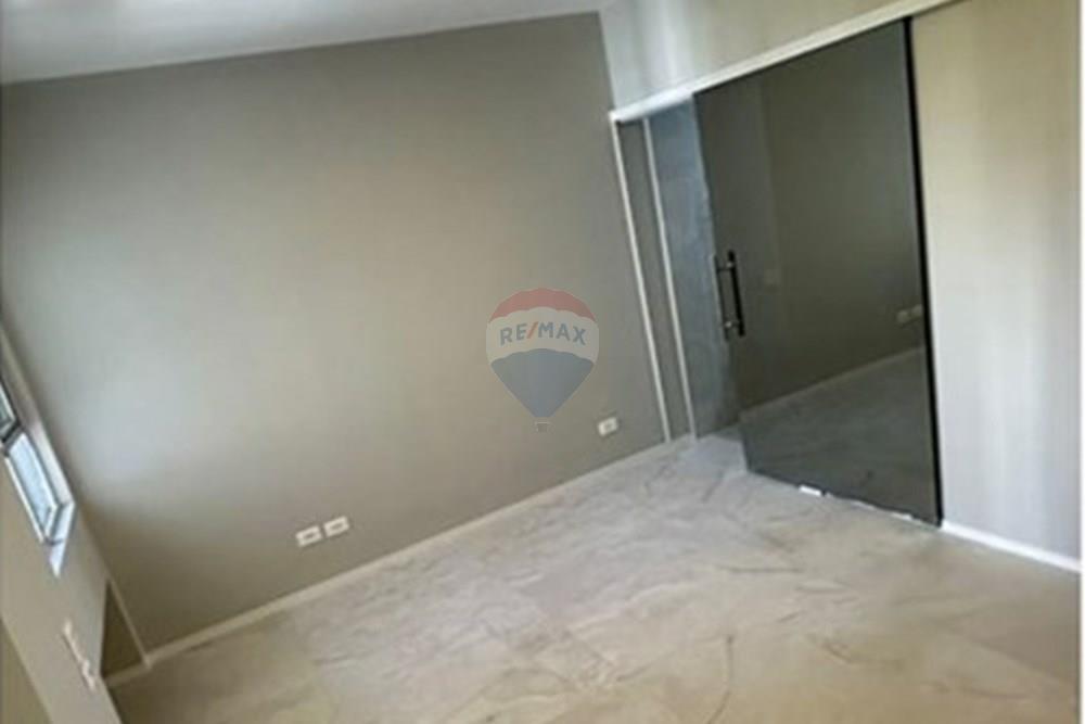 Apartamento - Venda - Recife , Pernambuco - FIGUEIRAS - 1.jpg - 850071032-40