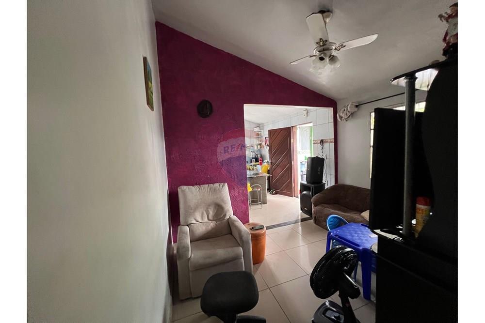 Casa - Venda - Maceió , Alagoas - WhatsApp Image 2025-06-11 at 16.15.18.jpeg - 850271232-1