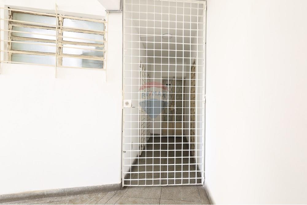 Apartamento - Venda - Recife , Pernambuco - CORREDOR DE ENTRADA APTO 104.jpg - 850191071-1