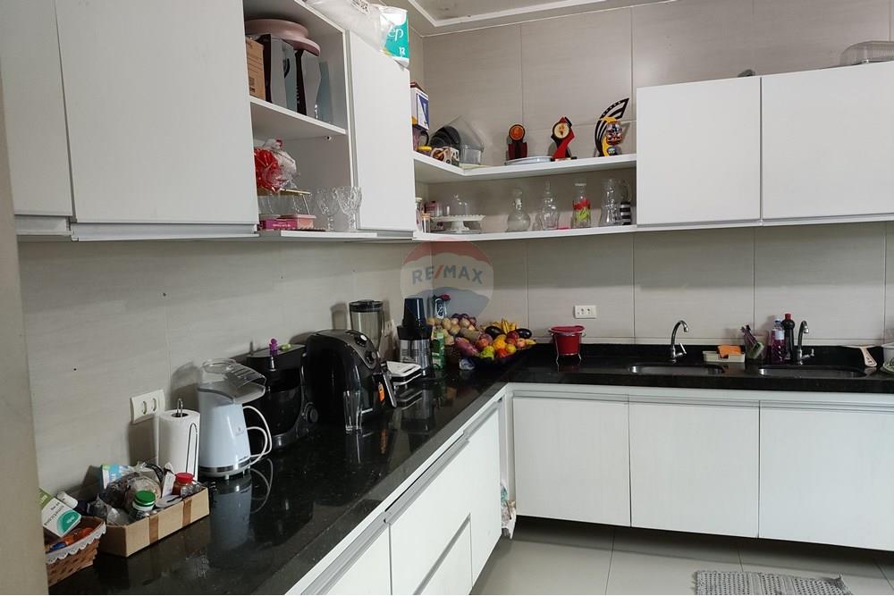 Casa de Condomínio - Venda - Sairé , Pernambuco - 18.jpg - 850501080-82