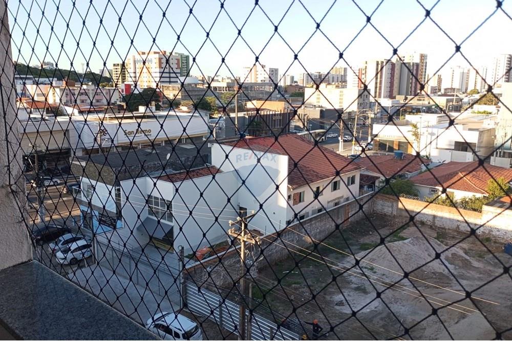 Apartamento - Venda - Maceió , Alagoas - WhatsApp Image 2025-05-08 at 17.08.00.jpeg - 850491079-7