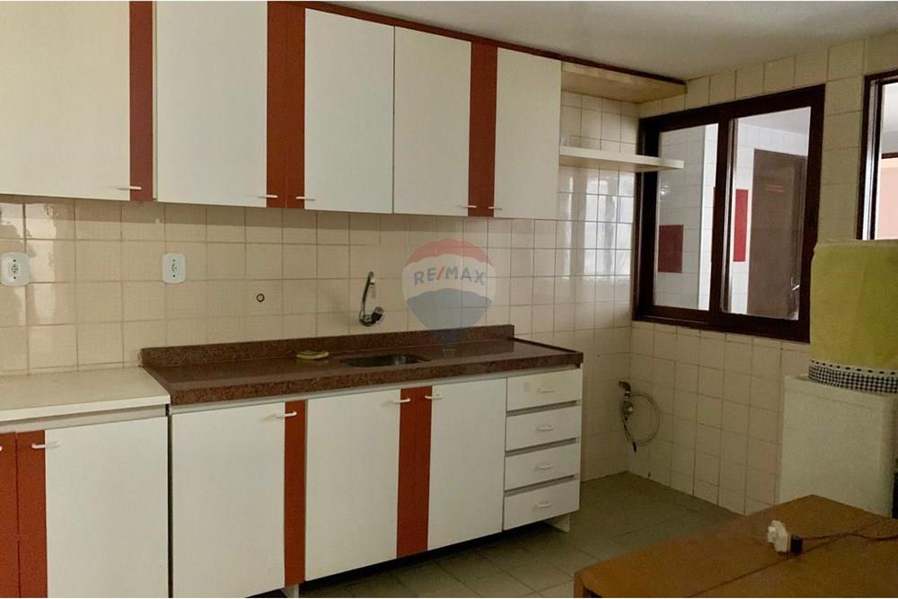 Apartamento - Venda - Maceió , Alagoas - bbcba021-43fb-47df-9a7d-97a6479210b1.jpg - 850141023-100