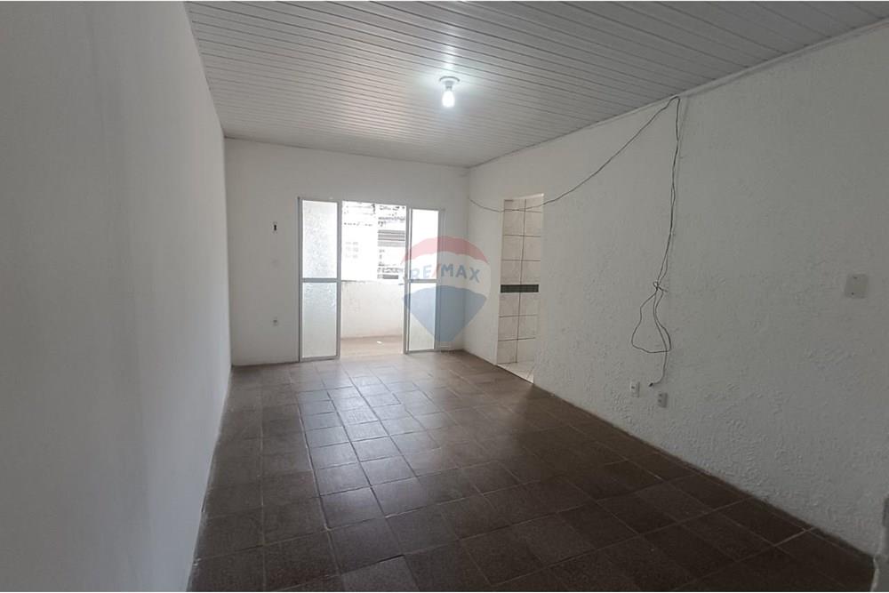 Apartamento - Venda - Jaboatão dos Guararapes , Pernambuco - 3.jpeg - 850251083-32