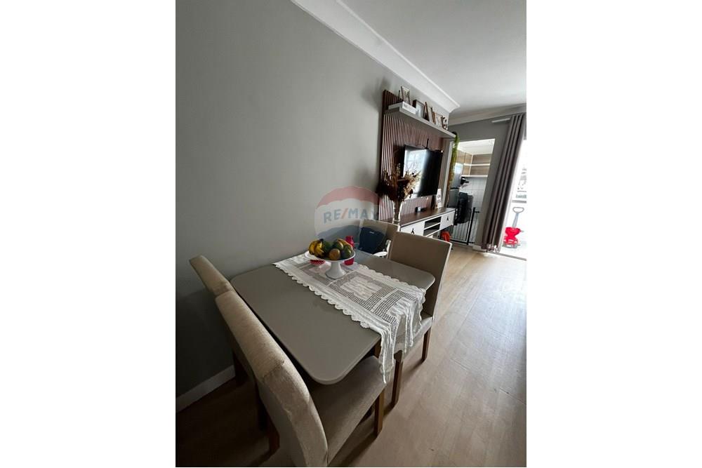 Apartamento - Venda - Aracaju , Sergipe - WhatsApp Image 2025-10-14 at 22.50.56 (1).jpeg - 850581005-287