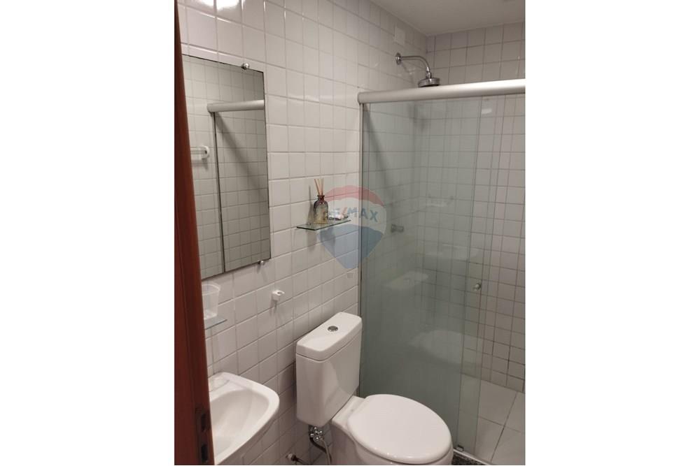 Apartamento - Venda - Ipojuca , Pernambuco - WhatsApp Image 2025-03-11 at 3.20.33 PM.jpeg - 850221031-161