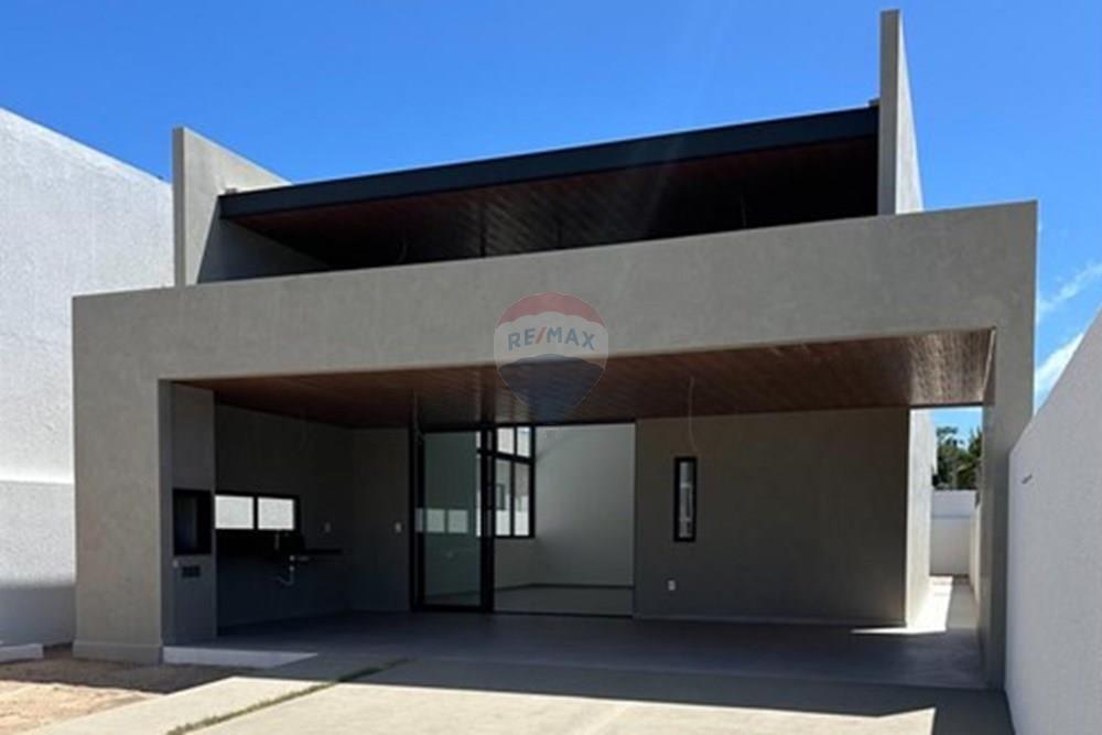 Casa de Condomínio - Venda - Marechal Deodoro , Alagoas - WhatsApp Image 2025-04-10 at 08.19.34 (1).jpeg - 850491073-20