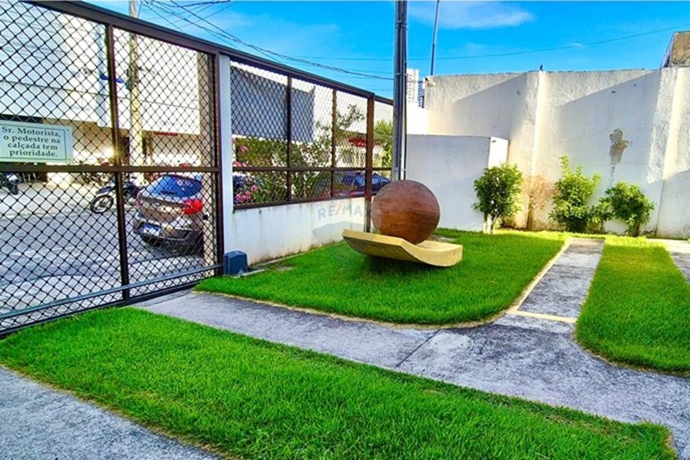 Apartamento - Venda - Recife , Pernambuco - Imagem do WhatsApp de 2025-04-29 à(s) 17.40.56_190f0ad8.jpg - 850701017-7